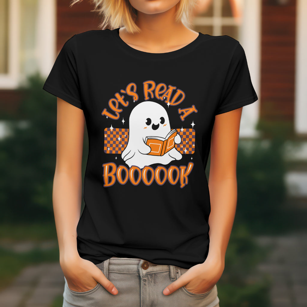Your New Favorite "Holiday T-Shirt & Mug"